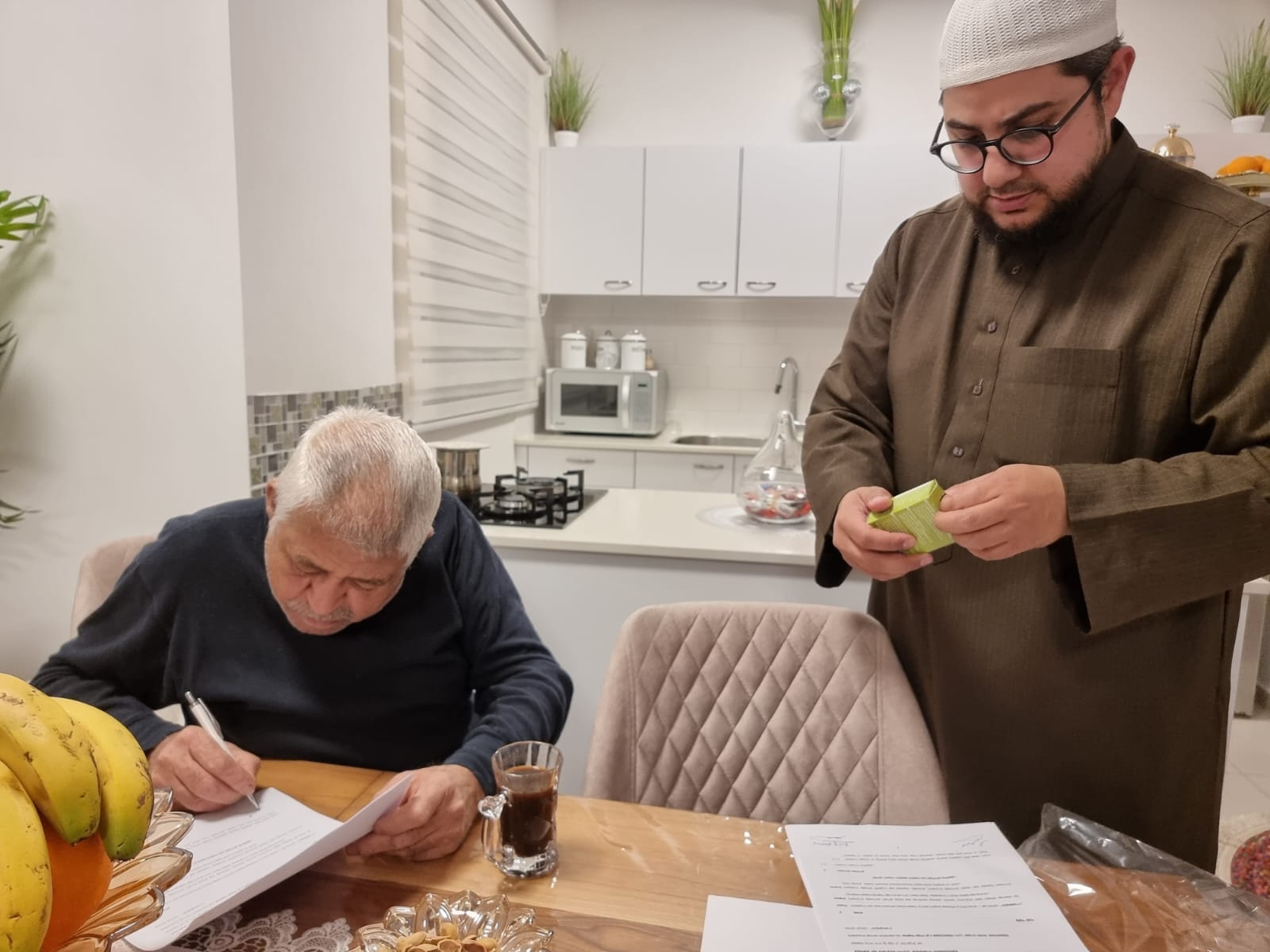 WhatsApp Image 2022-03-18 at 9.21.00 AM (1).jpeg